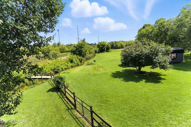 7415 Lena Ln, Knoxville, TN 37938 - photo 49
