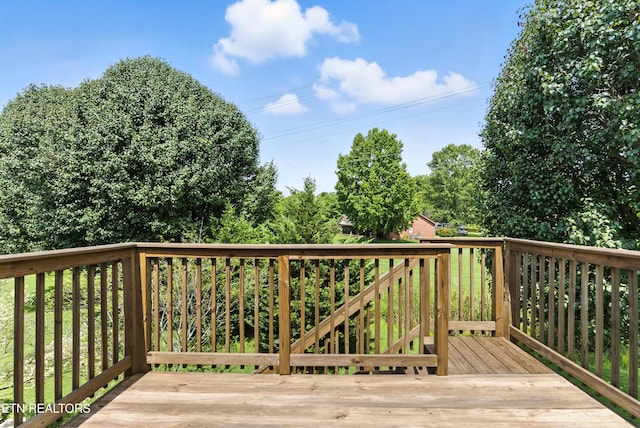 7415 Lena Ln, Knoxville, TN 37938 - photo 48