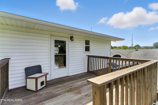 7415 Lena Ln, Knoxville, TN 37938 - photo 47