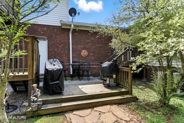 7415 Lena Ln, Knoxville, TN 37938 - photo 54