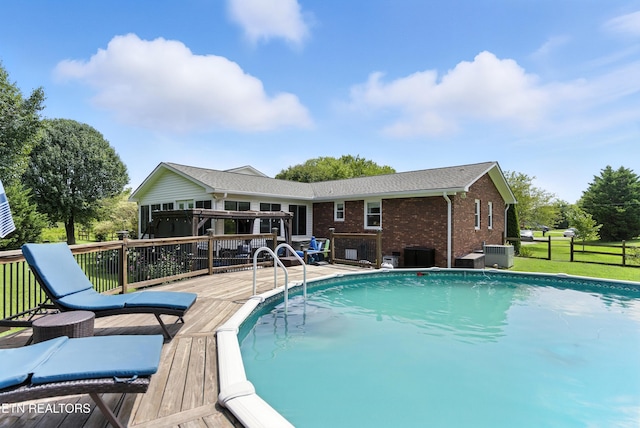 7415 Lena Ln, Knoxville, TN 37938 - photo 55