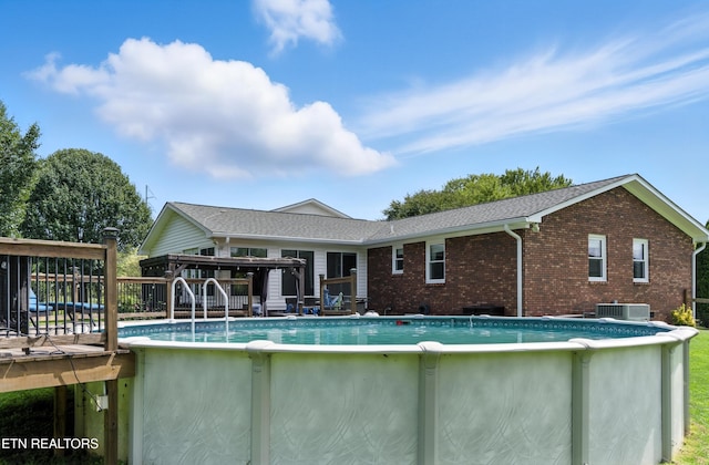 7415 Lena Ln, Knoxville, TN 37938 - photo 56