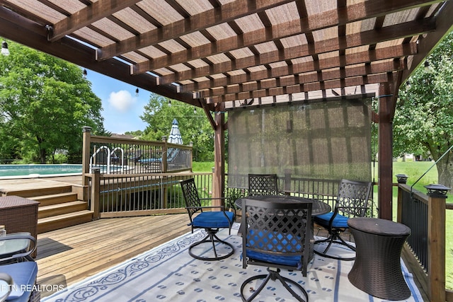 7415 Lena Ln, Knoxville, TN 37938 - photo 57