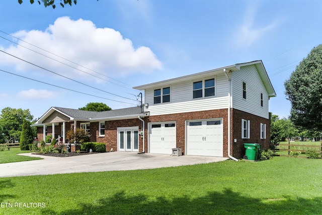 7415 Lena Ln, Knoxville, TN 37938 - photo 60
