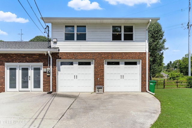 7415 Lena Ln, Knoxville, TN 37938 - photo 2