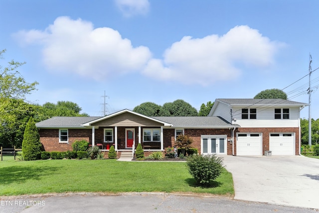 7415 Lena Ln, Knoxville, TN 37938 - photo 1