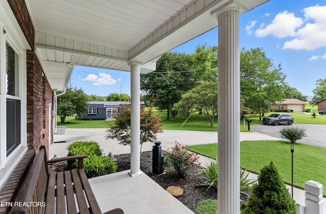 7415 Lena Ln, Knoxville, TN 37938 - photo 3