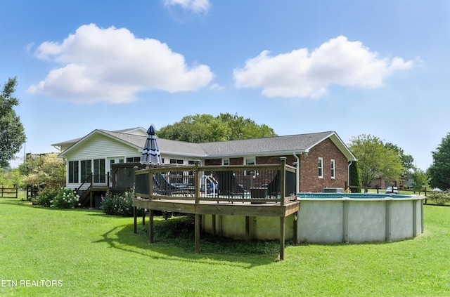 7415 Lena Ln, Knoxville, TN 37938 - photo 58