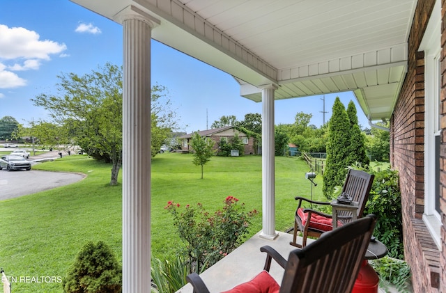 7415 Lena Ln, Knoxville, TN 37938 - photo 4