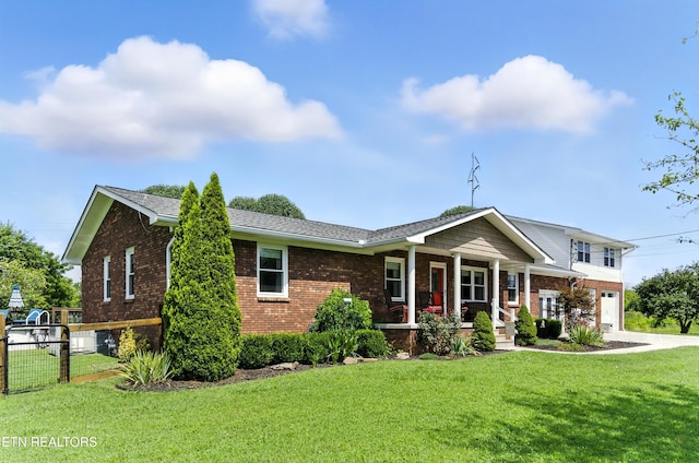 7415 Lena Ln, Knoxville, TN 37938 - photo 59