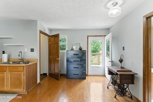 7415 Lena Ln, Knoxville, TN 37938 - photo 38