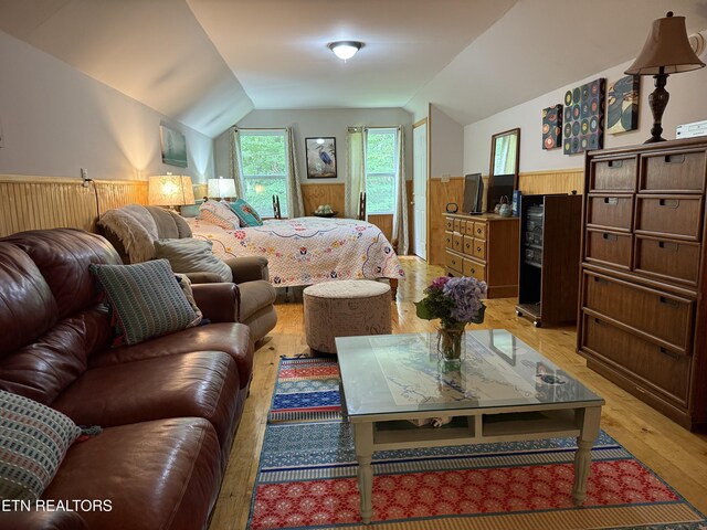 540 Ridge Crest Dr, New Tazewell, TN 37825 - photo 55