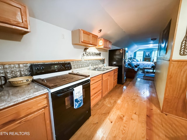 540 Ridge Crest Dr, New Tazewell, TN 37825 - photo 56