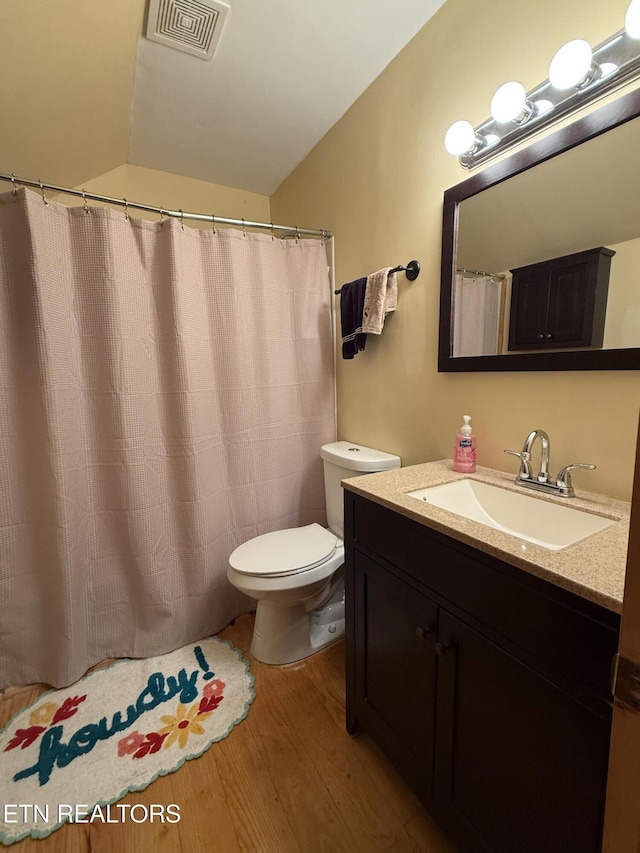 540 Ridge Crest Dr, New Tazewell, TN 37825 - photo 57