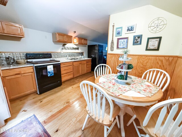 540 Ridge Crest Dr, New Tazewell, TN 37825 - photo 58