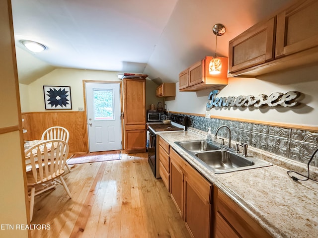 540 Ridge Crest Dr, New Tazewell, TN 37825 - photo 59
