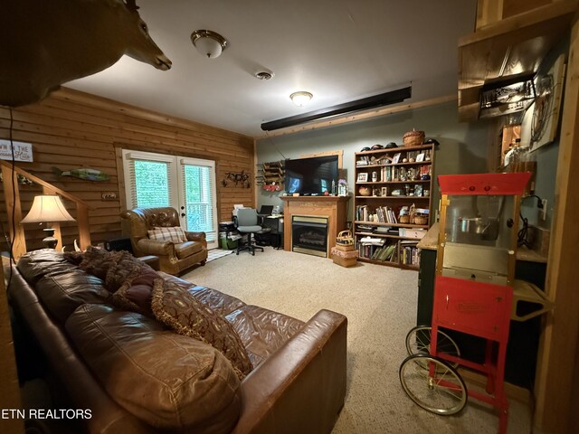 540 Ridge Crest Dr, New Tazewell, TN 37825 - photo 40