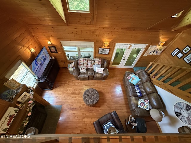 540 Ridge Crest Dr, New Tazewell, TN 37825 - photo 19