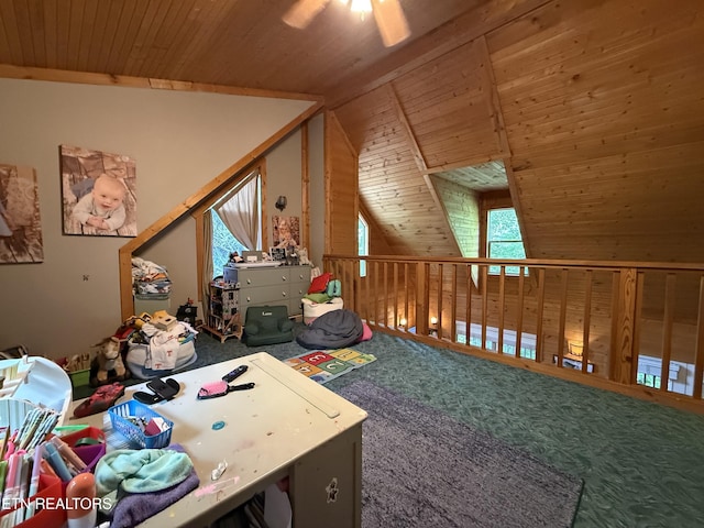 540 Ridge Crest Dr, New Tazewell, TN 37825 - photo 30