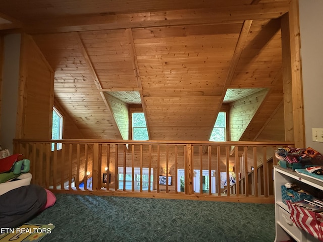 540 Ridge Crest Dr, New Tazewell, TN 37825 - photo 32