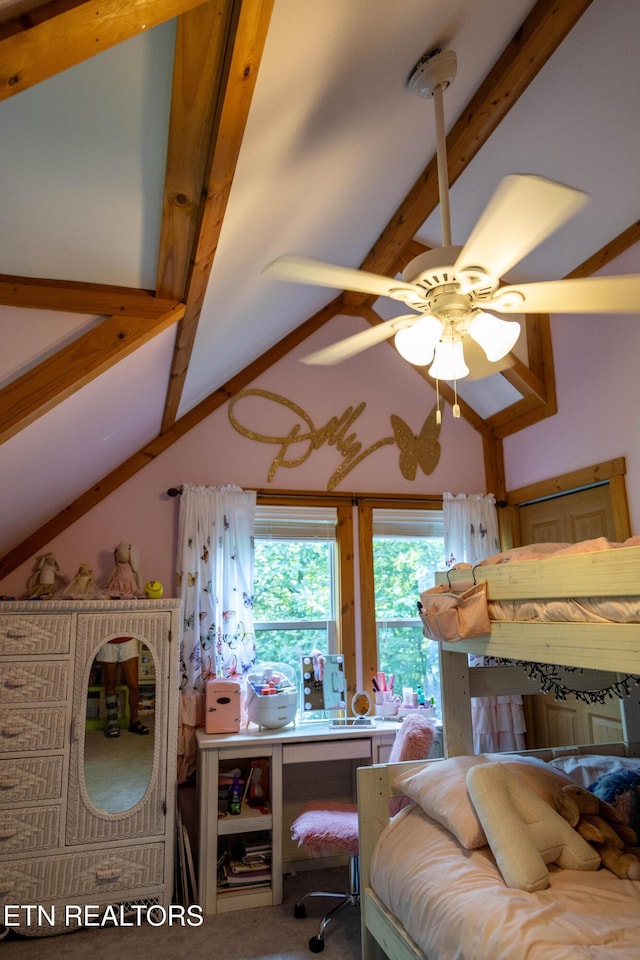 540 Ridge Crest Dr, New Tazewell, TN 37825 - photo 35