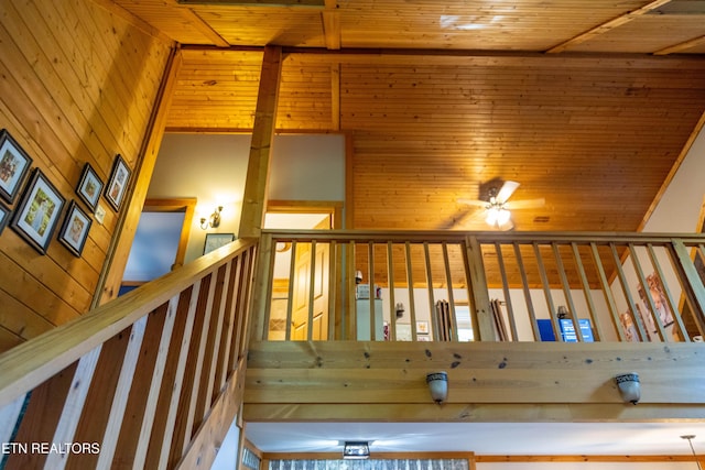 540 Ridge Crest Dr, New Tazewell, TN 37825 - photo 15