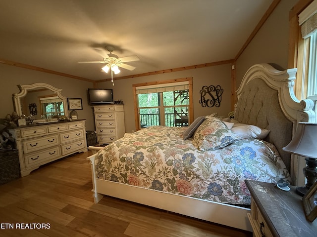 540 Ridge Crest Dr, New Tazewell, TN 37825 - photo 25