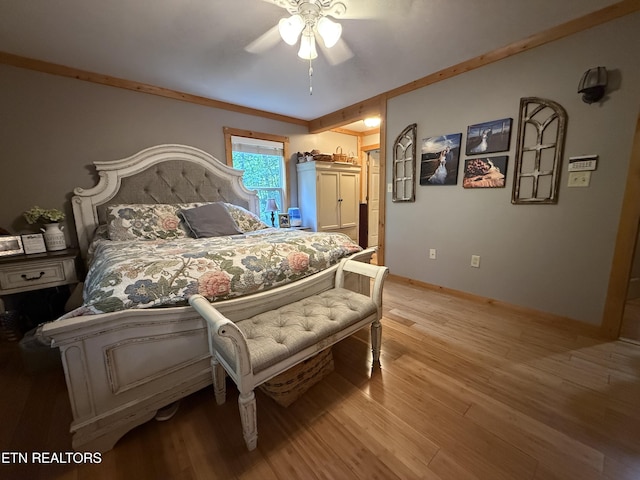 540 Ridge Crest Dr, New Tazewell, TN 37825 - photo 26