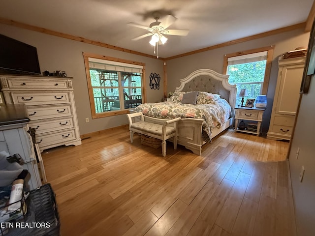540 Ridge Crest Dr, New Tazewell, TN 37825 - photo 24