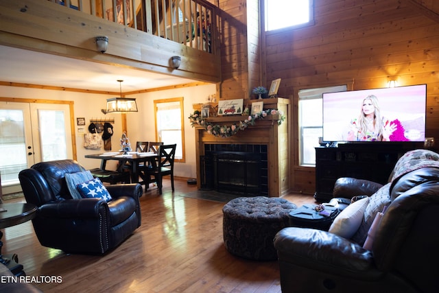 540 Ridge Crest Dr, New Tazewell, TN 37825 - photo 14