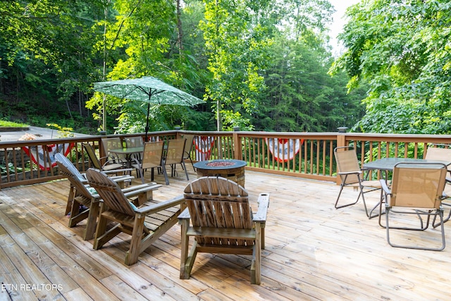 540 Ridge Crest Dr, New Tazewell, TN 37825 - photo 7