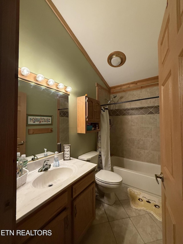 540 Ridge Crest Dr, New Tazewell, TN 37825 - photo 38