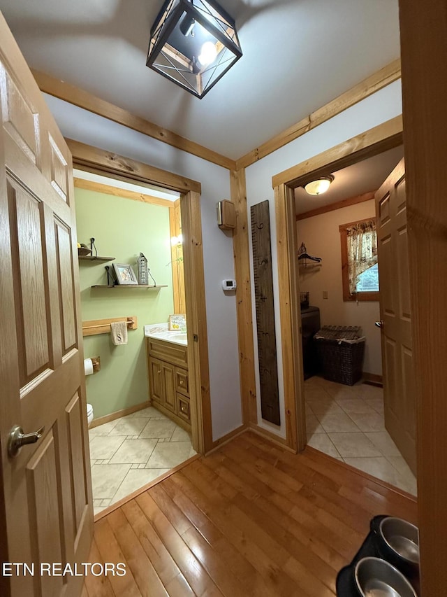 540 Ridge Crest Dr, New Tazewell, TN 37825 - photo 22