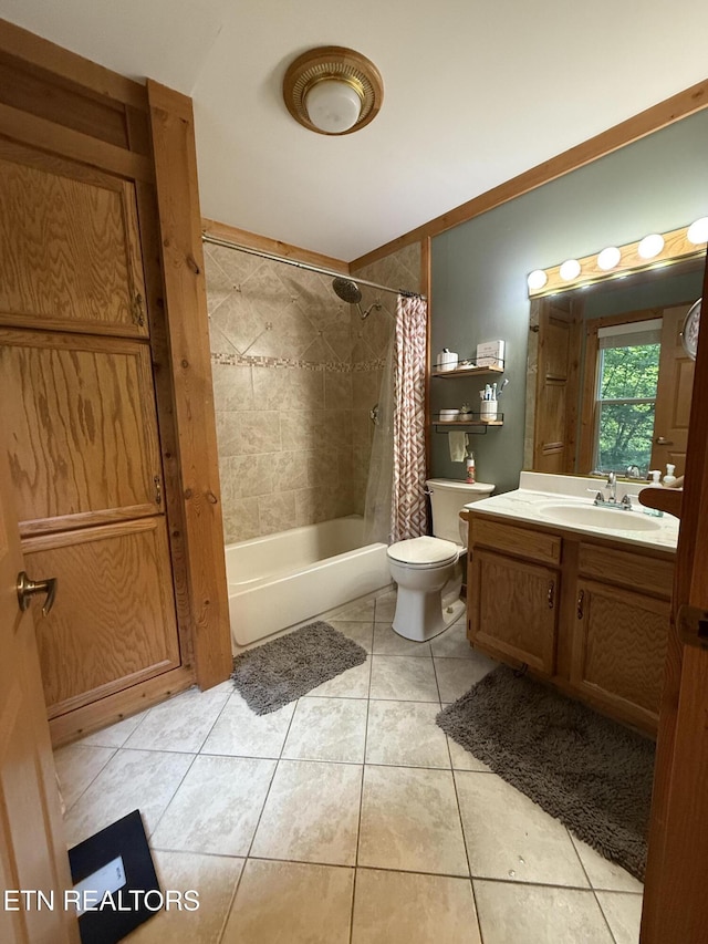 540 Ridge Crest Dr, New Tazewell, TN 37825 - photo 27