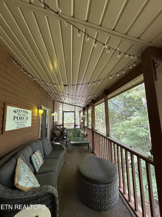 540 Ridge Crest Dr, New Tazewell, TN 37825 - photo 6
