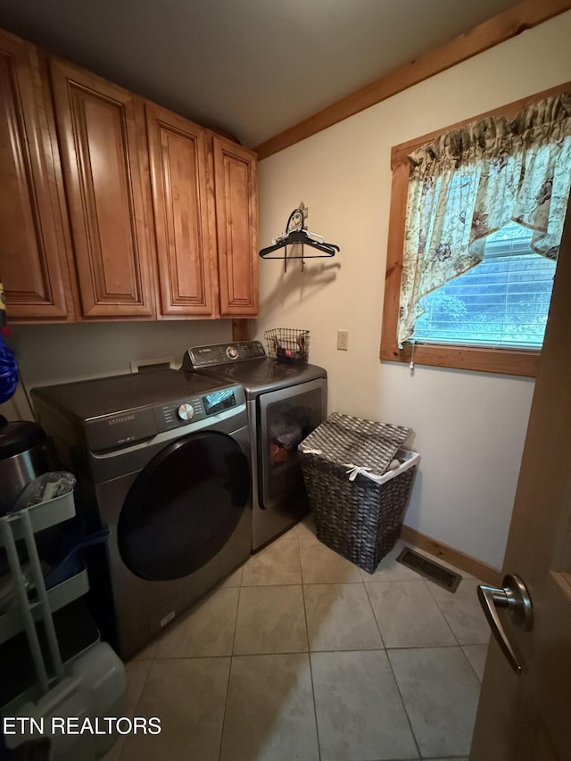 540 Ridge Crest Dr, New Tazewell, TN 37825 - photo 23
