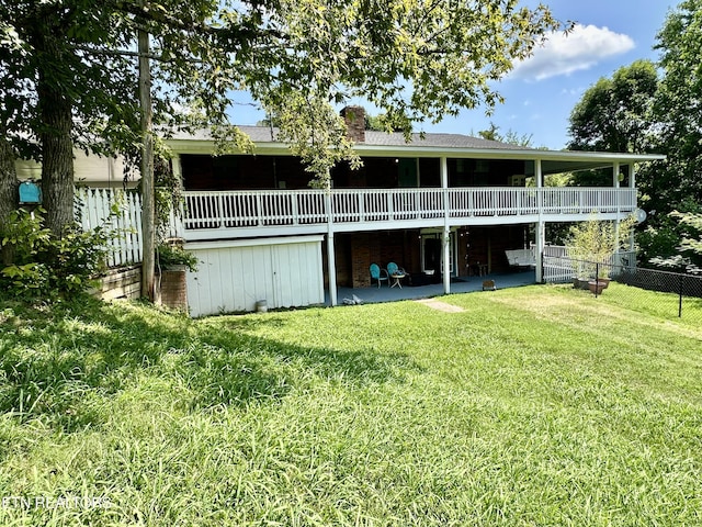2531 Highland Park Dr, Pigeon Forge, TN 37863 - photo 1