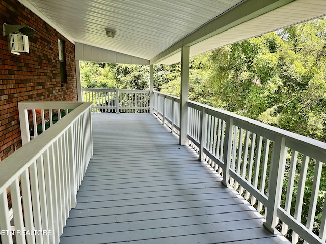 2531 Highland Park Dr, Pigeon Forge, TN 37863 - photo 28