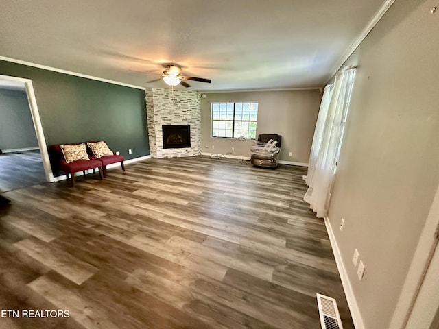 2531 Highland Park Dr, Pigeon Forge, TN 37863 - photo 3