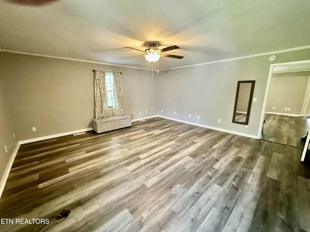 2531 Highland Park Dr, Pigeon Forge, TN 37863 - photo 6