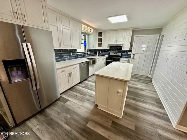 2531 Highland Park Dr, Pigeon Forge, TN 37863 - photo 4