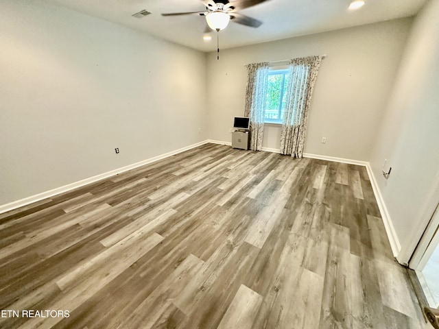 2531 Highland Park Dr, Pigeon Forge, TN 37863 - photo 11