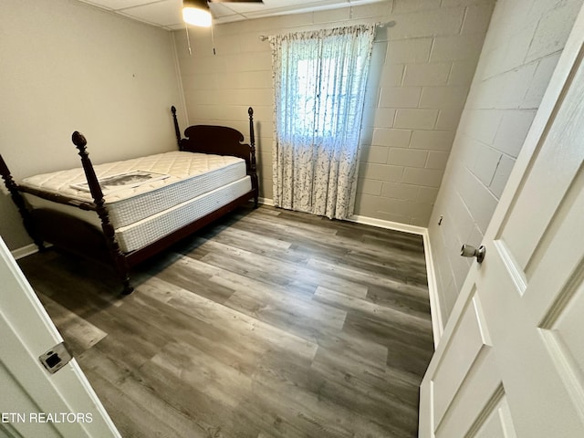 2531 Highland Park Dr, Pigeon Forge, TN 37863 - photo 13