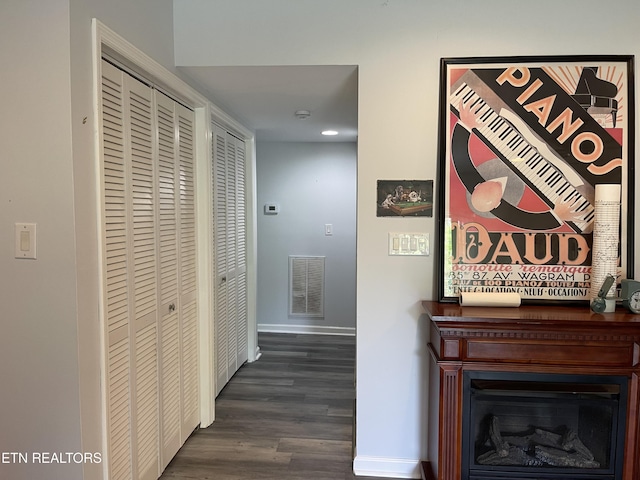 2531 Highland Park Dr, Pigeon Forge, TN 37863 - photo 22