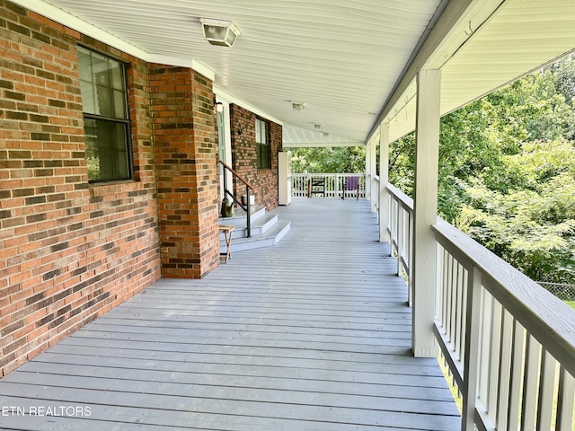 2531 Highland Park Dr, Pigeon Forge, TN 37863 - photo 25
