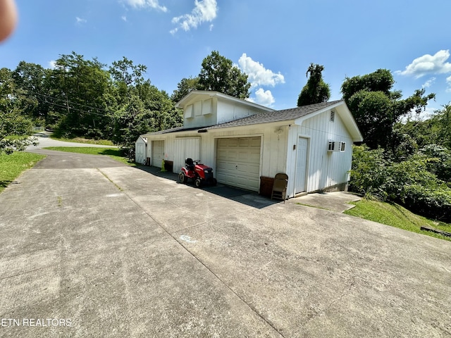 2531 Highland Park Dr, Pigeon Forge, TN 37863 - photo 2