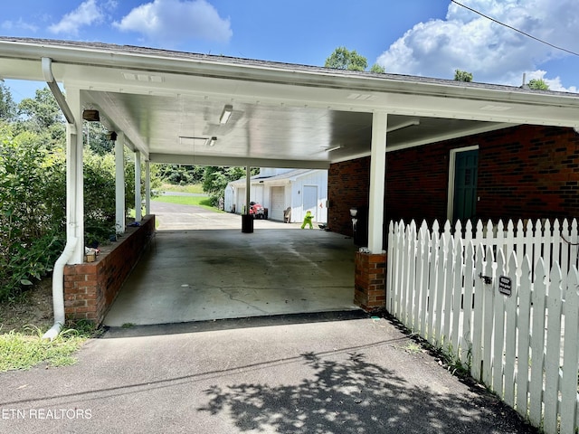 2531 Highland Park Dr, Pigeon Forge, TN 37863 - photo 26