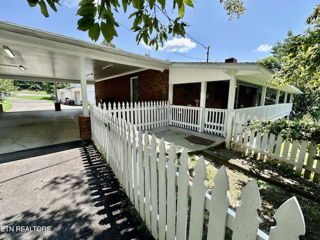 2531 Highland Park Dr, Pigeon Forge, TN 37863 - photo 27