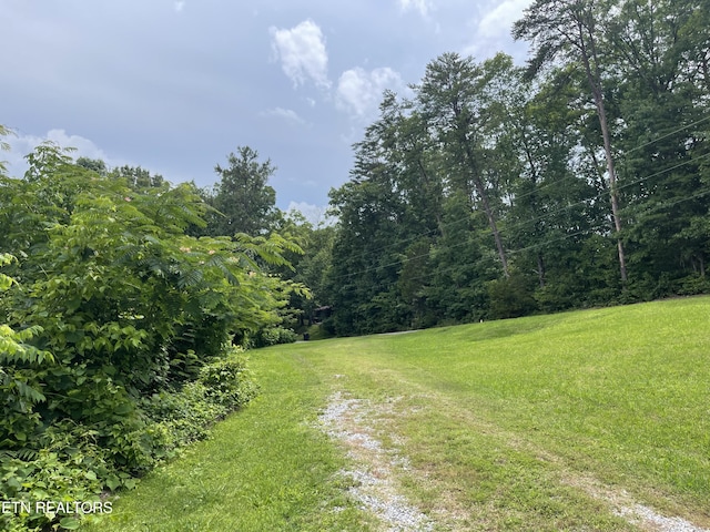 2531 Highland Park Dr, Pigeon Forge, TN 37863 - photo 30