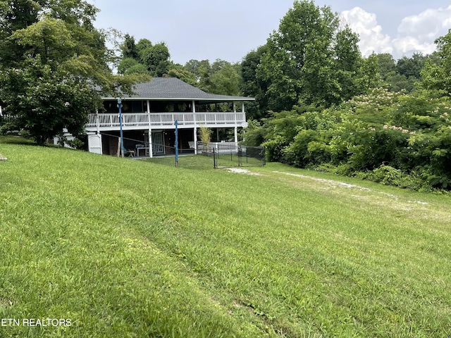 2531 Highland Park Dr, Pigeon Forge, TN 37863 - photo 31